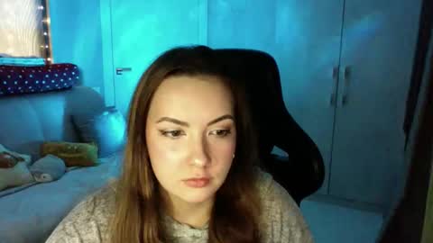 moodiemira online show from 01.09.26