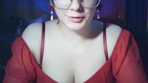 moodiemira online show from 02.12.26