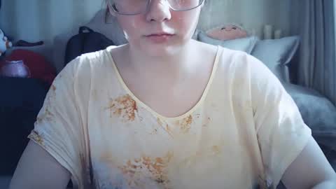 moodiemira online show from 03.16.26