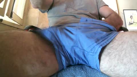 Snapshot of moofmouth chatting on 02.07.26 Moof online show from 02.07.26