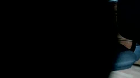 mookie2 online show from 02.06.25