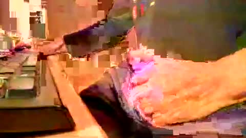 mookie2 online show from 04.05.26