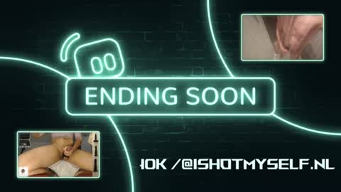 Snapshot of mooks40k chatting on 07.02.26 M00ks online show from 07.02.26