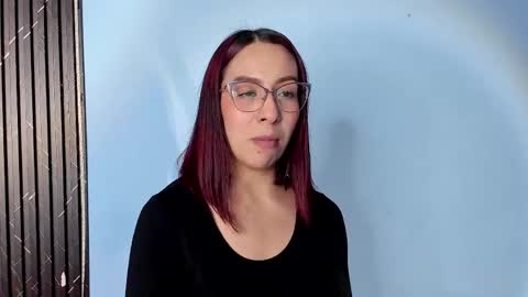 moolly_evanz online show from 05.28.26