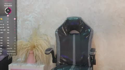      online show from 07.13.26