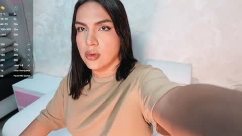      online show from 07.27.26