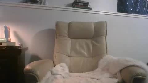 MooMooDizzy online show from 10.03.25