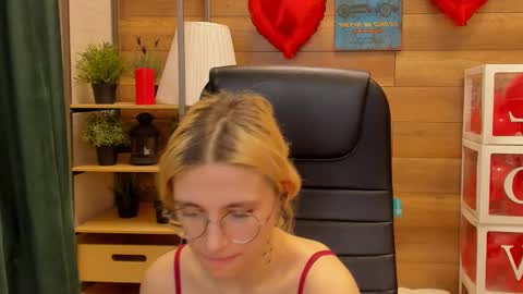 Katrin online show from 02.20.25