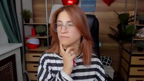 Katrin online show from 09.24.25