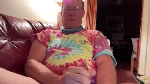 moon4music online show from 01.13.25