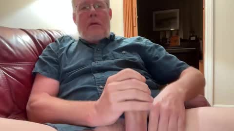 moon4music online show from 02.15.26