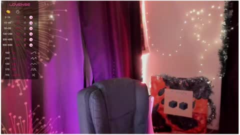 Snapshot of moon__girl chatting on 12.20.24 Roxy online show from 12.20.24