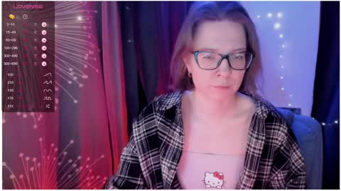 Snapshot of moon__girl chatting on 02.16.25 Roxy online show from 02.16.25