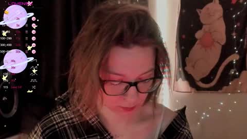 Roxy online show from 02.22.26