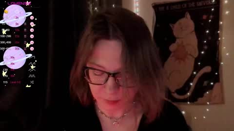 Roxy online show from 03.26.26