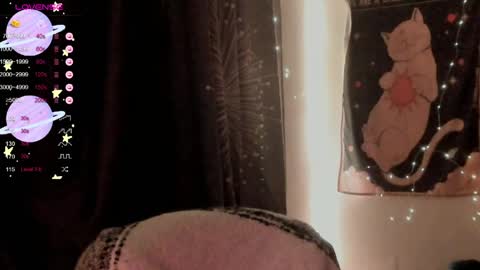 Roxy online show from 03.28.26