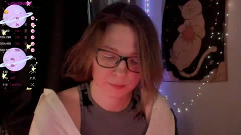 Roxy online show from 05.19.26