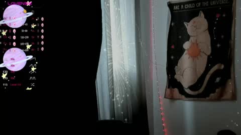 Roxy online show from 05.20.26
