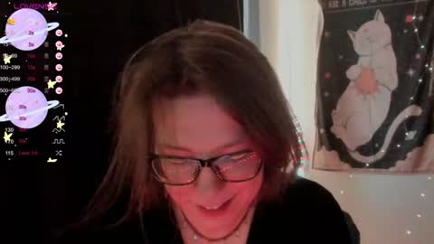 Roxy online show from 06.14.26