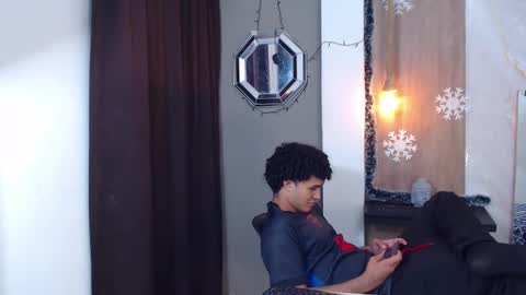 moon_and_fire_ online show from 01.15.26