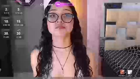 moon_and_fire_ online show from 03.21.26