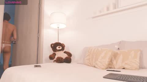 Angels online show from 09.23.25