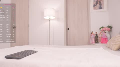 Angels online show from 01.06.26