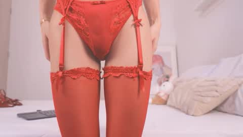 Angels online show from 03.01.26