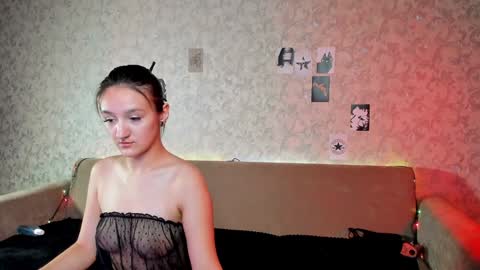 Ari online show from 12.29.24