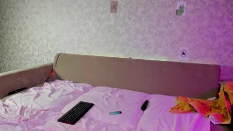 Ari online show from 01.05.25