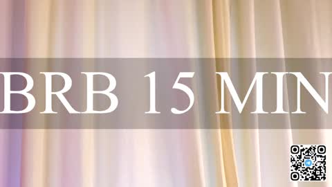 Snapshot of moon_avengers chatting on 01.04.25 Lola online show from 01.04.25