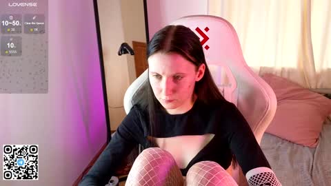 Snapshot of moon_avengers chatting on 01.21.25 Lola online show from 01.21.25