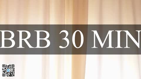 Snapshot of moon_avengers chatting on 02.02.25 Lola online show from 02.02.25