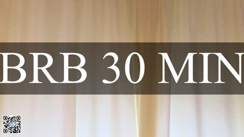 Snapshot of moon_avengers chatting on 02.03.25 Lola online show from 02.03.25