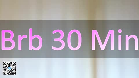 Snapshot of moon_avengers chatting on 02.15.25 Lola online show from 02.15.25