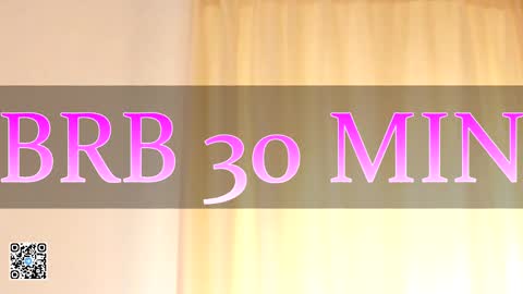 Snapshot of moon_avengers chatting on 02.21.25 Lola online show from 02.21.25