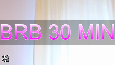 Snapshot of moon_avengers chatting on 02.24.25 Lola online show from 02.24.25