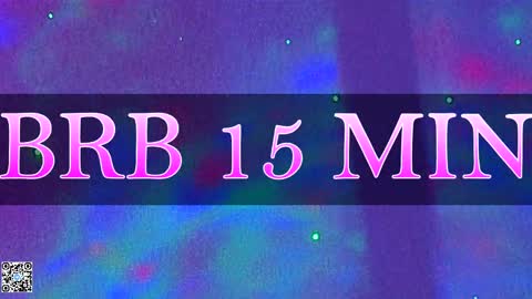 Snapshot of moon_avengers chatting on 03.10.25 Lola online show from 03.10.25