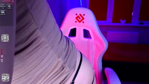 Lola online show from 02.24.26