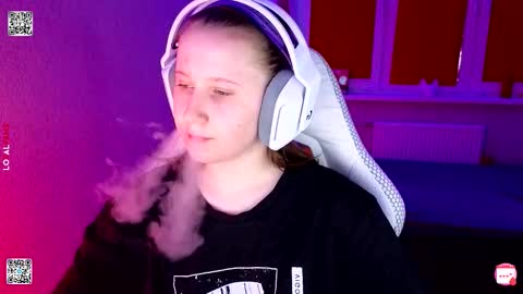 Lola online show from 03.22.26