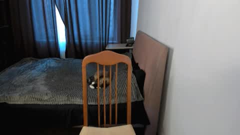 Zoe online show from 03.12.26