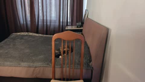 Zoe online show from 04.01.26