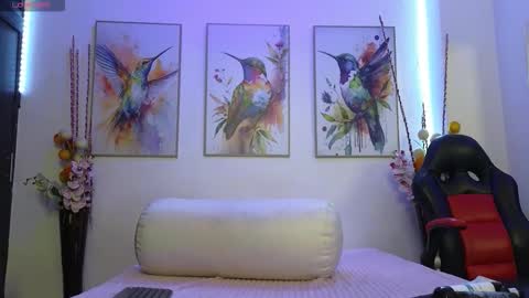 Moon online show from 01.08.26