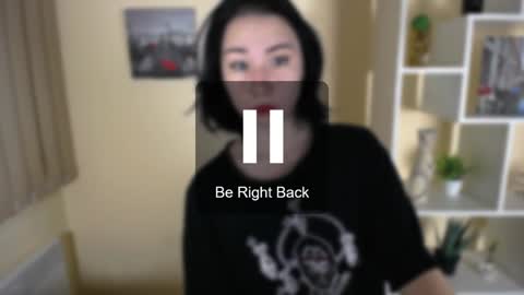 Snapshot of moon_foxy_ chatting on 12.01.24 Diana online show from 12.01.24