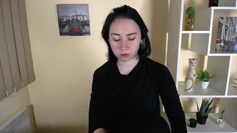 Snapshot of moon_foxy_ chatting on 12.02.24 Diana online show from 12.02.24