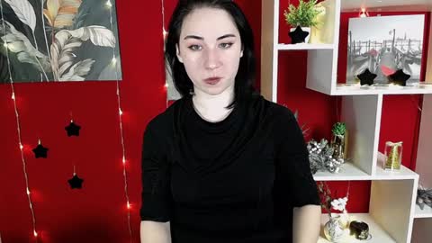 Snapshot of moon_foxy_ chatting on 12.08.24 Diana online show from 12.08.24