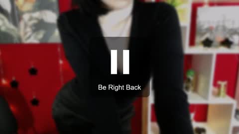 Snapshot of moon_foxy_ chatting on 01.02.25 Diana online show from 01.02.25