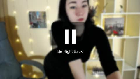 Snapshot of moon_foxy_ chatting on 01.30.25 Diana online show from 01.30.25