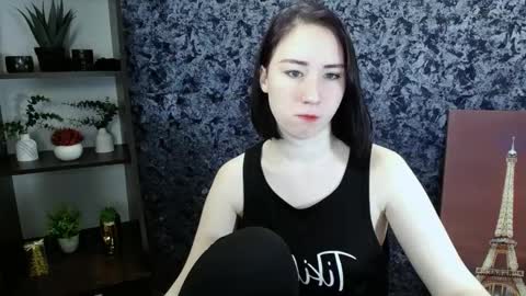 Snapshot of moon_foxy_ chatting on 02.08.26 Diana online show from 02.08.26