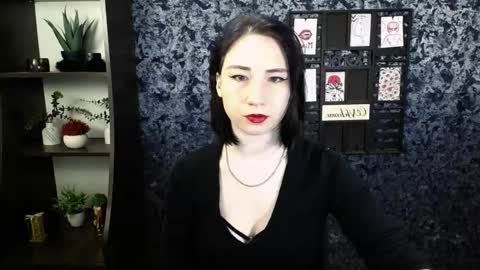 Snapshot of moon_foxy_ chatting on 02.27.26 Diana online show from 02.27.26